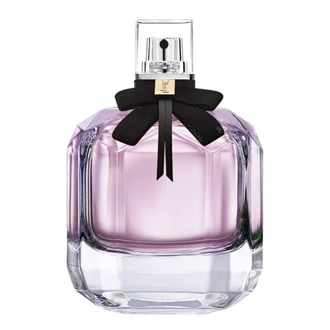 manifesto yves saint laurent perfume|ysl paris perfume best price.